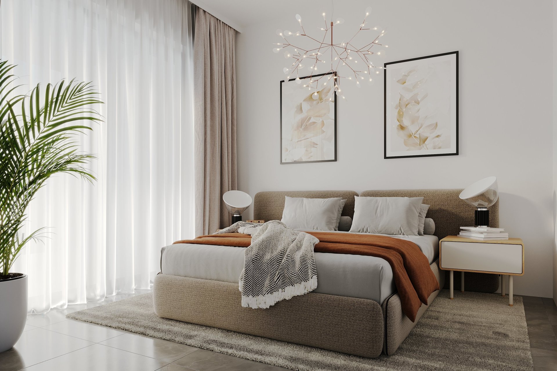 Obra Nueva - detached - Calpe