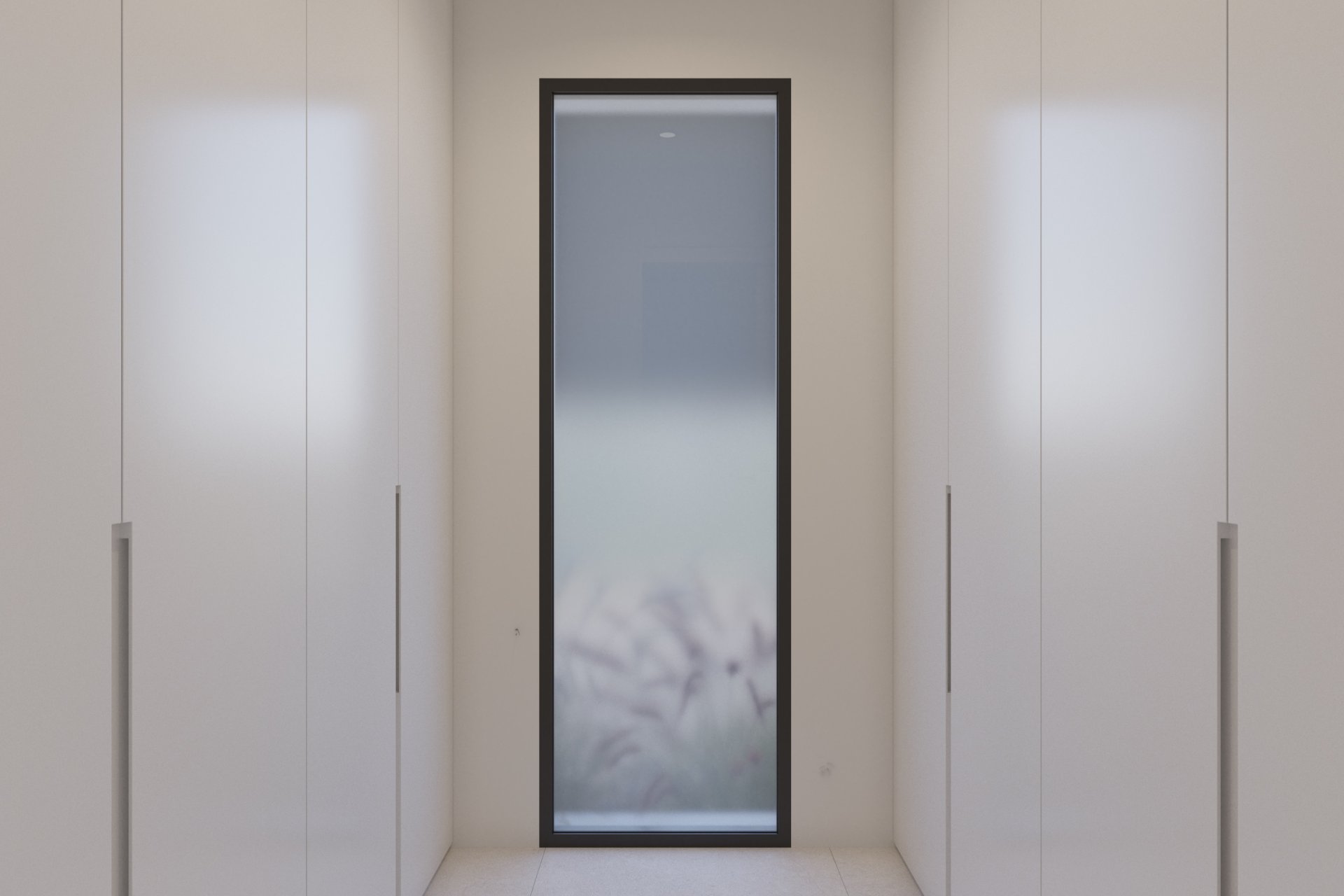 Obra Nueva - detached - Fuente Alamo