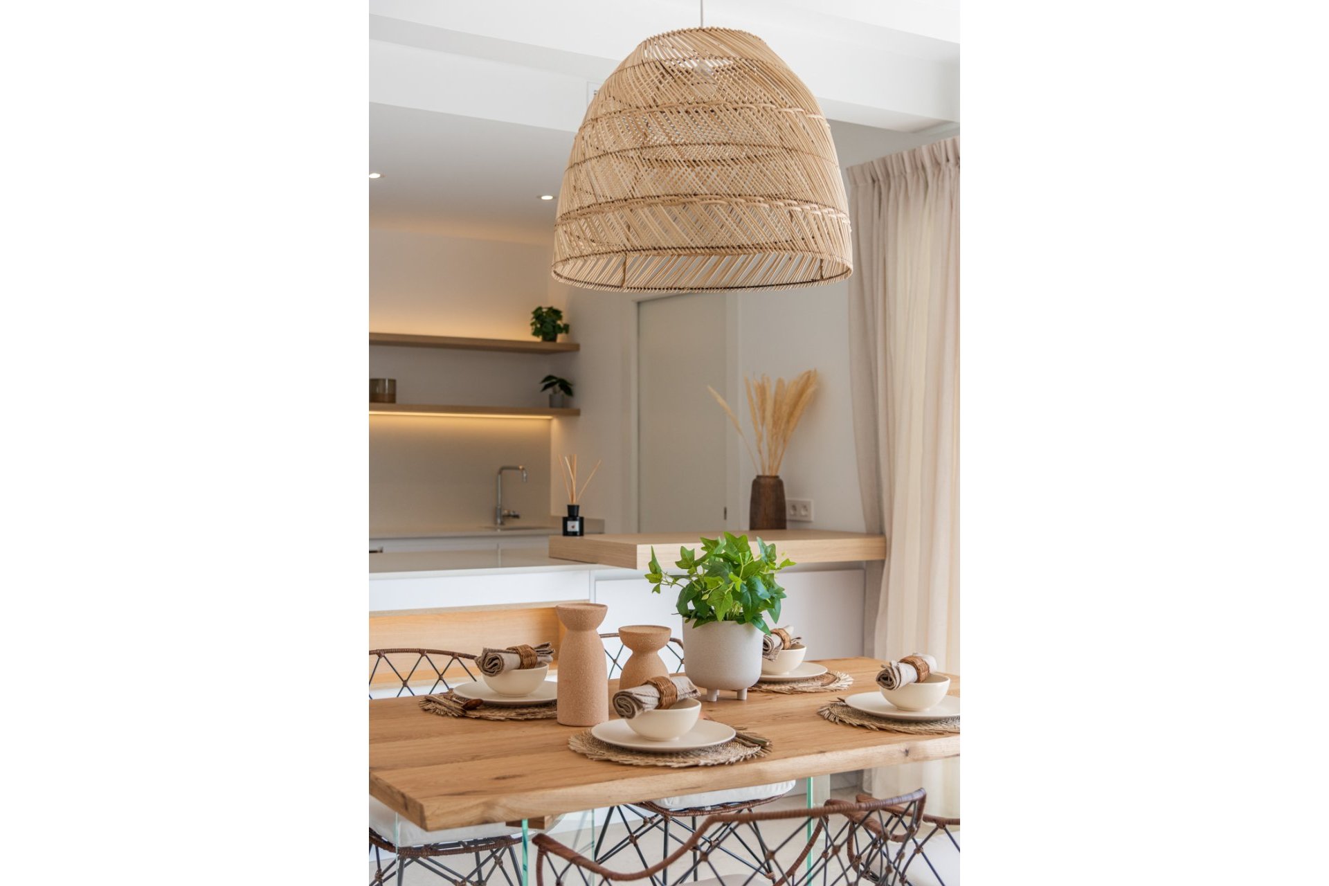 Obra Nueva - detached - Los Alcázares