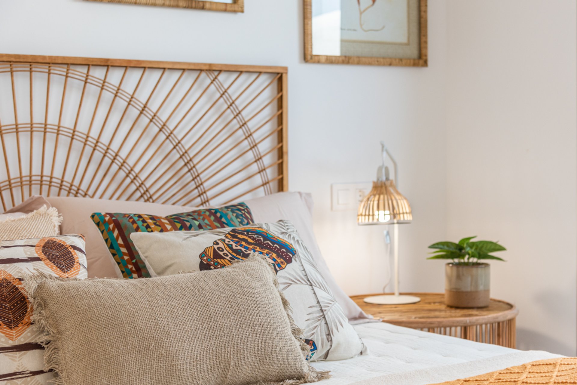 Obra Nueva - detached - Los Alcázares