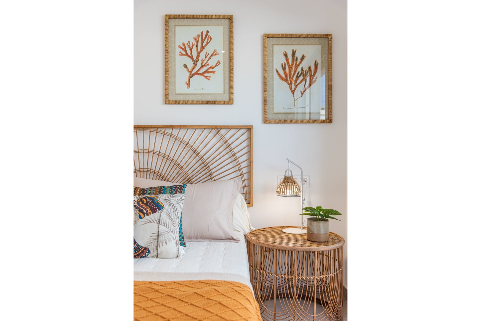 Obra Nueva - detached - Los Alcázares