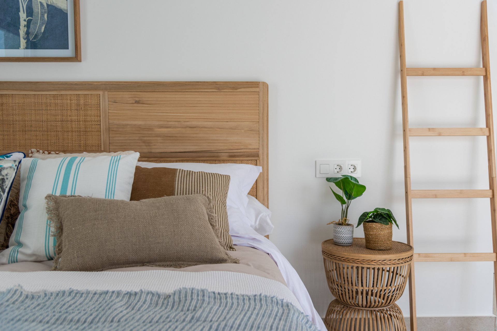 Obra Nueva - detached - Los Alcázares