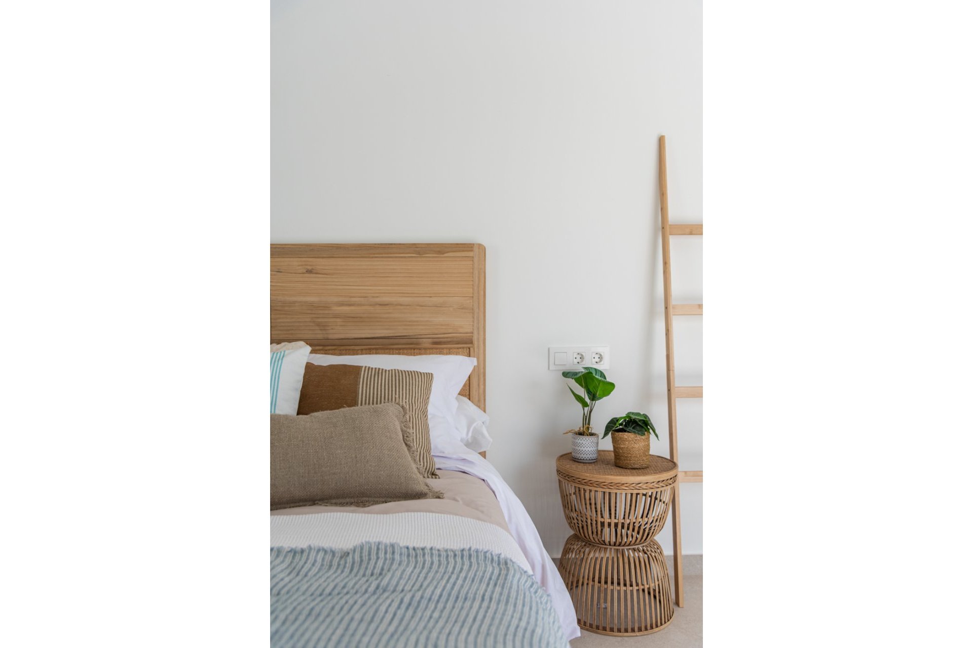 Obra Nueva - detached - Los Alcázares