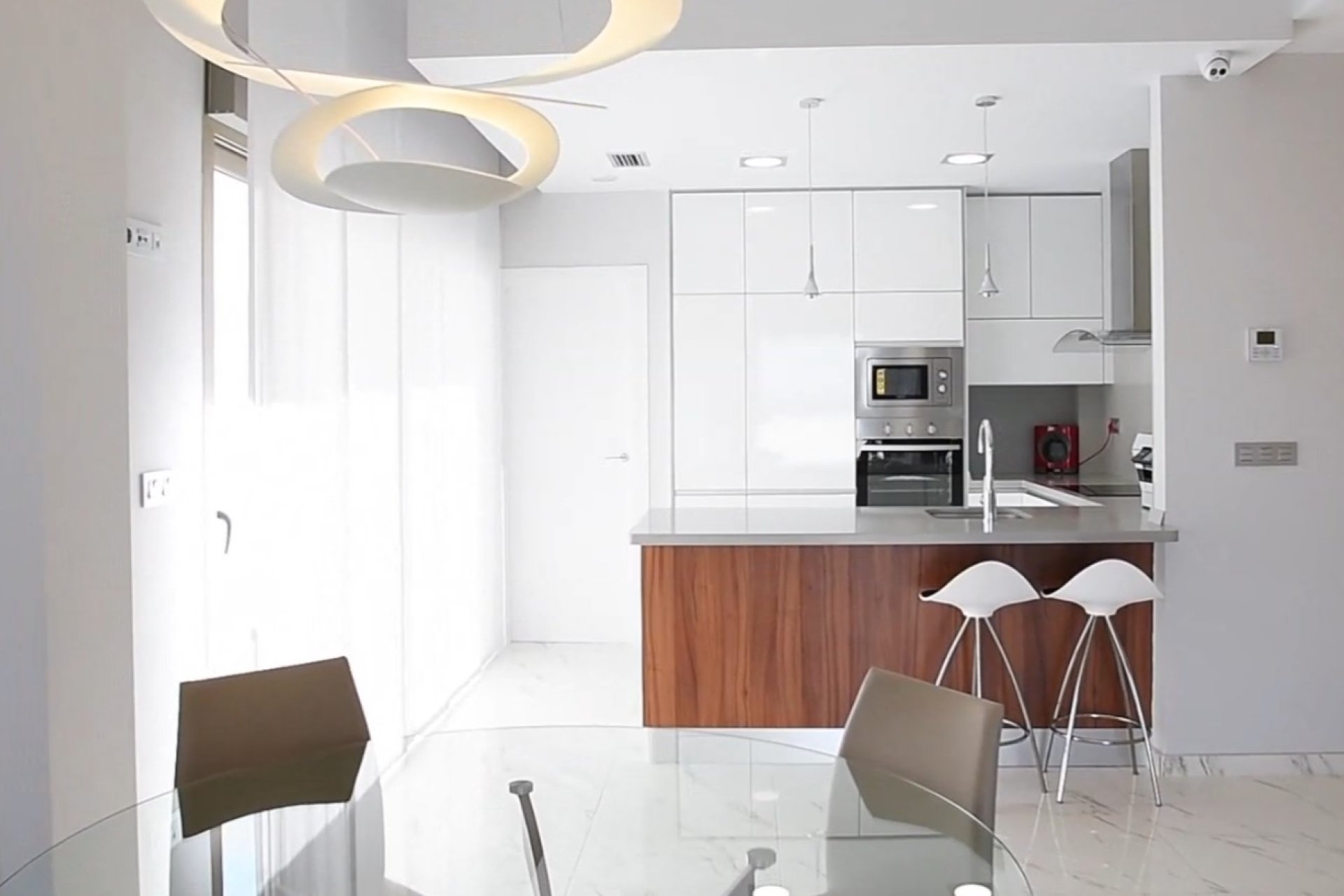 Obra Nueva - detached - Orihuela