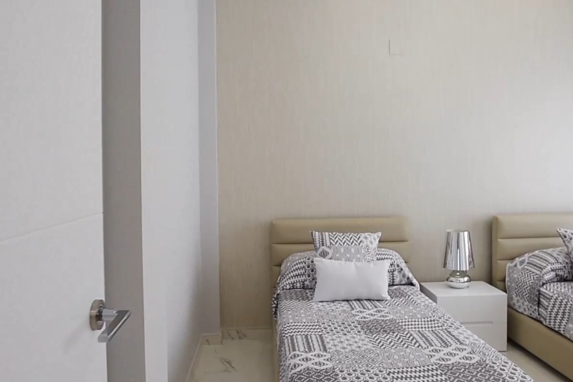 Obra Nueva - detached - Orihuela