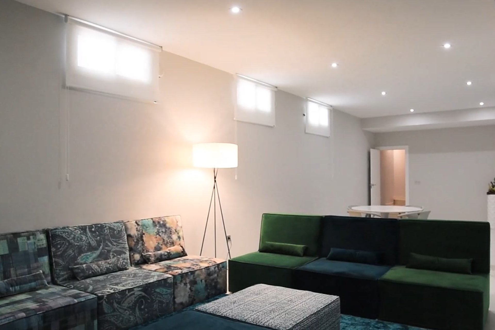 Obra Nueva - detached - Orihuela