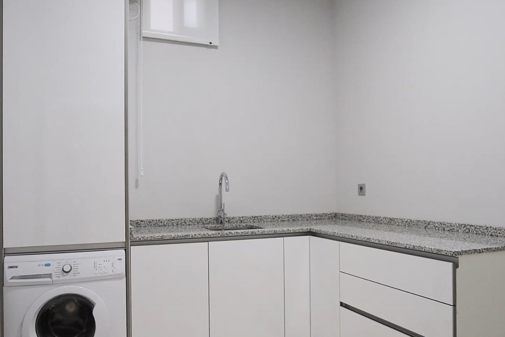 Obra Nueva - detached - Orihuela