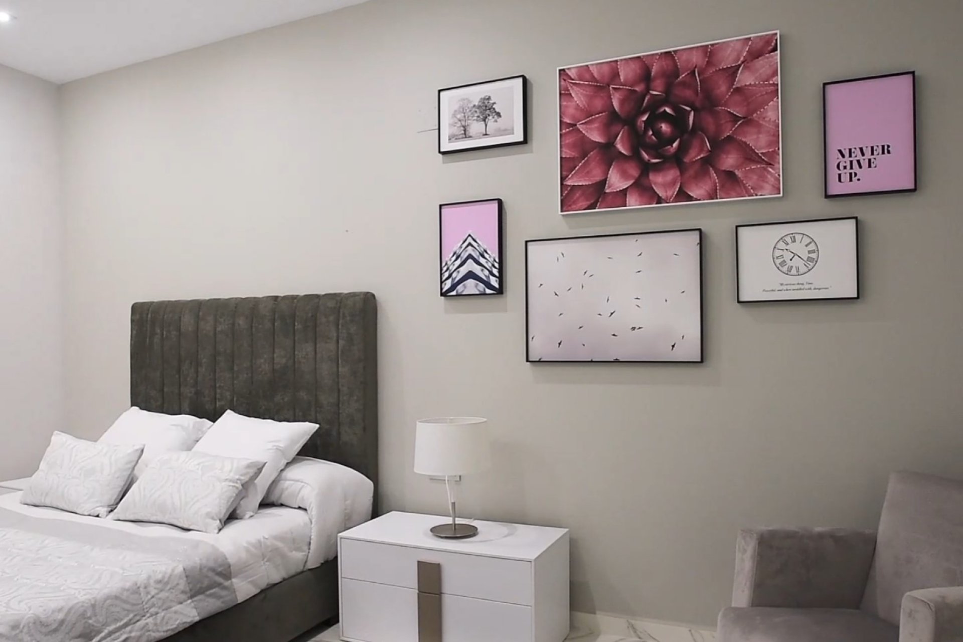 Obra Nueva - detached - Orihuela