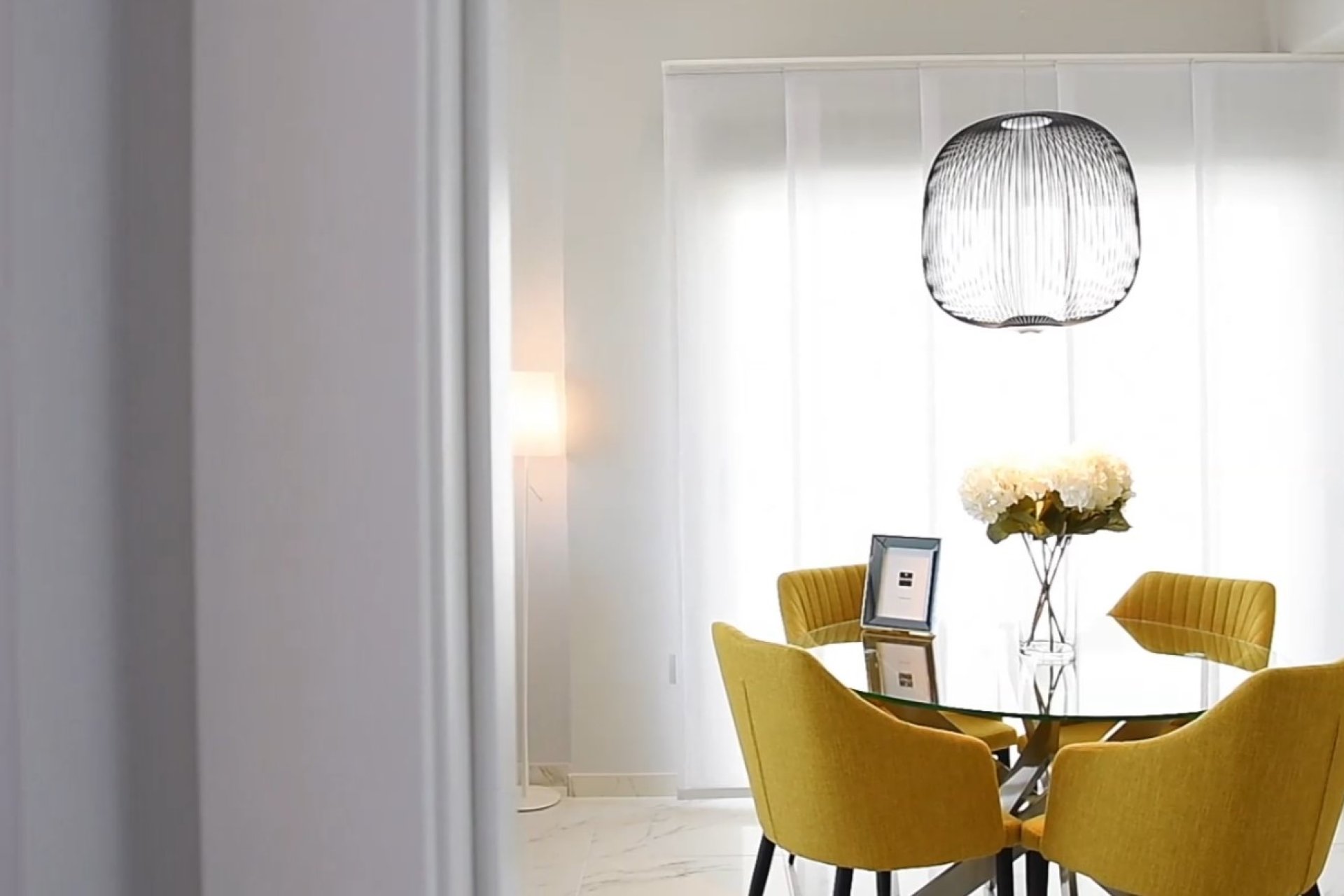 Obra Nueva - detached - Orihuela