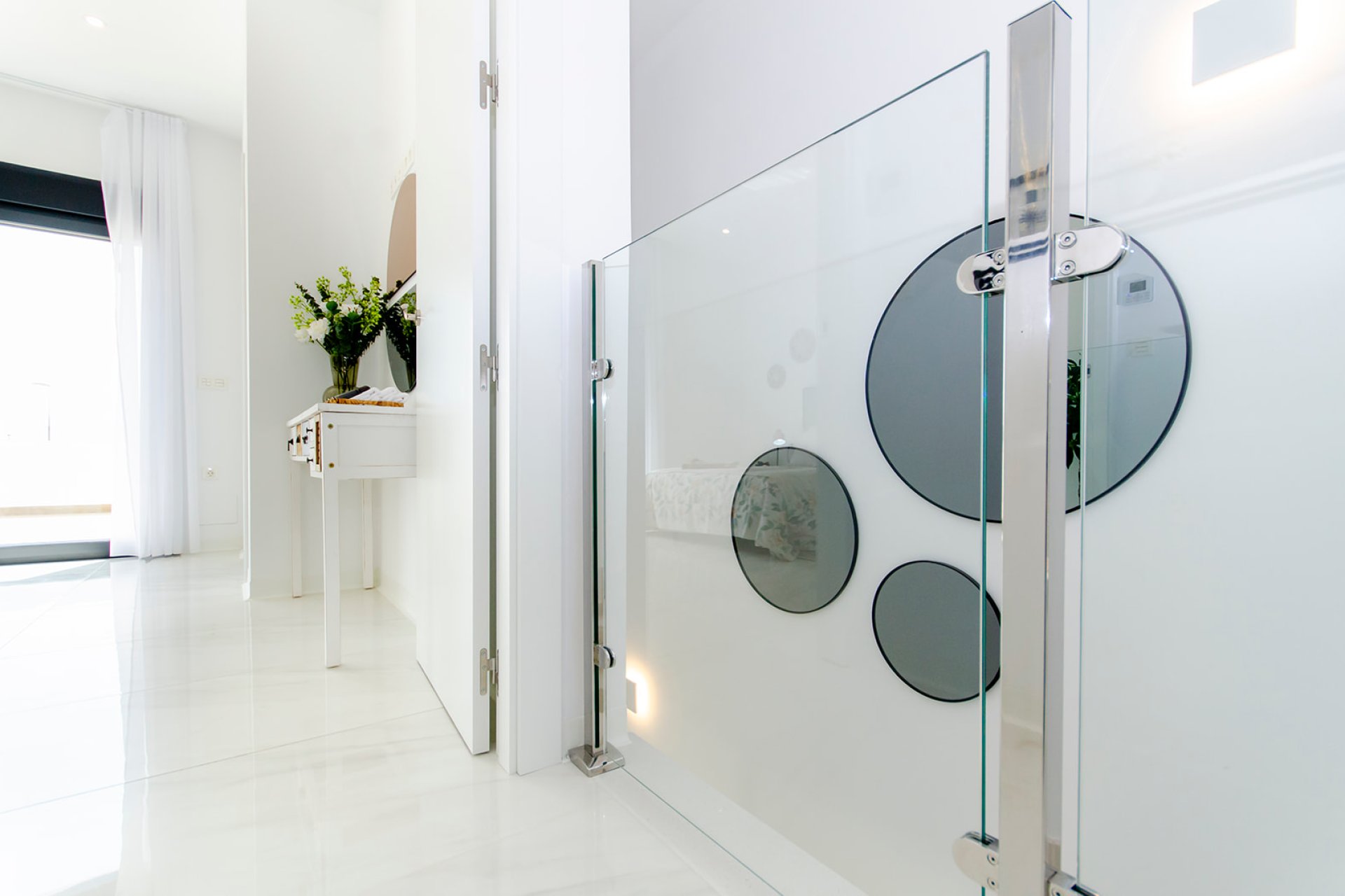 Obra Nueva - detached - Orihuela