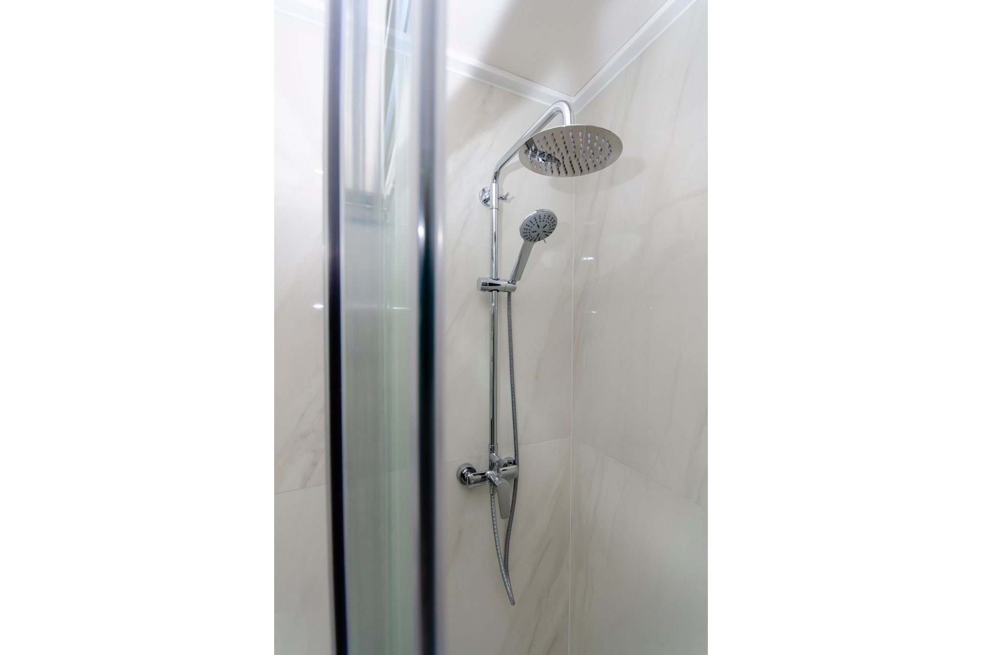 Obra Nueva - detached - Orihuela