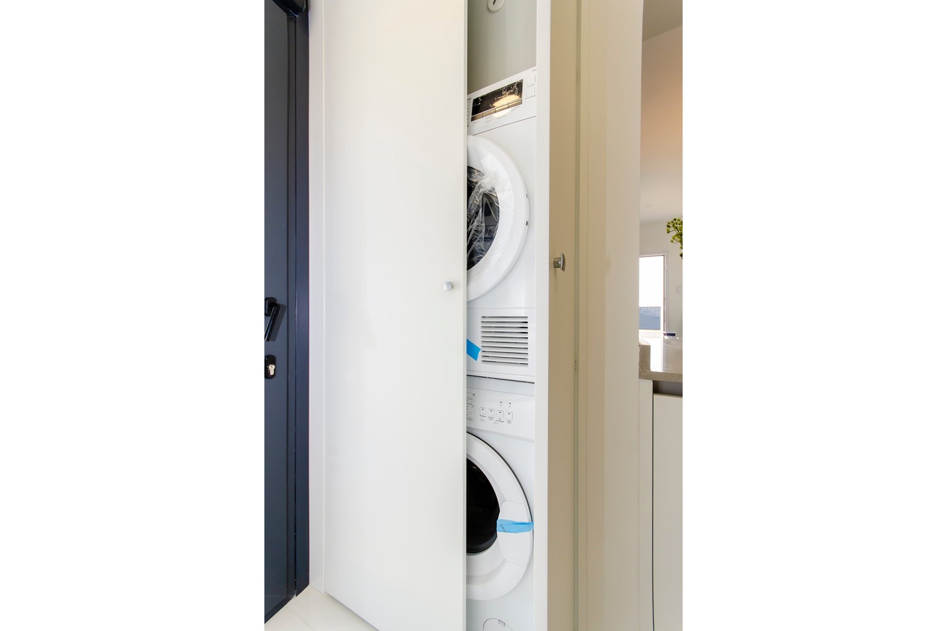 Obra Nueva - detached - Orihuela