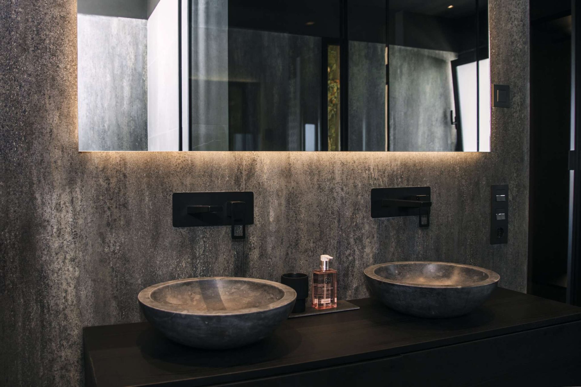 Obra Nueva - detached - Rojales