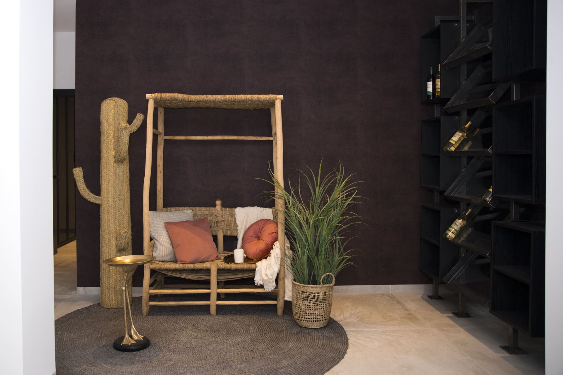 Obra Nueva - detached - Rojales