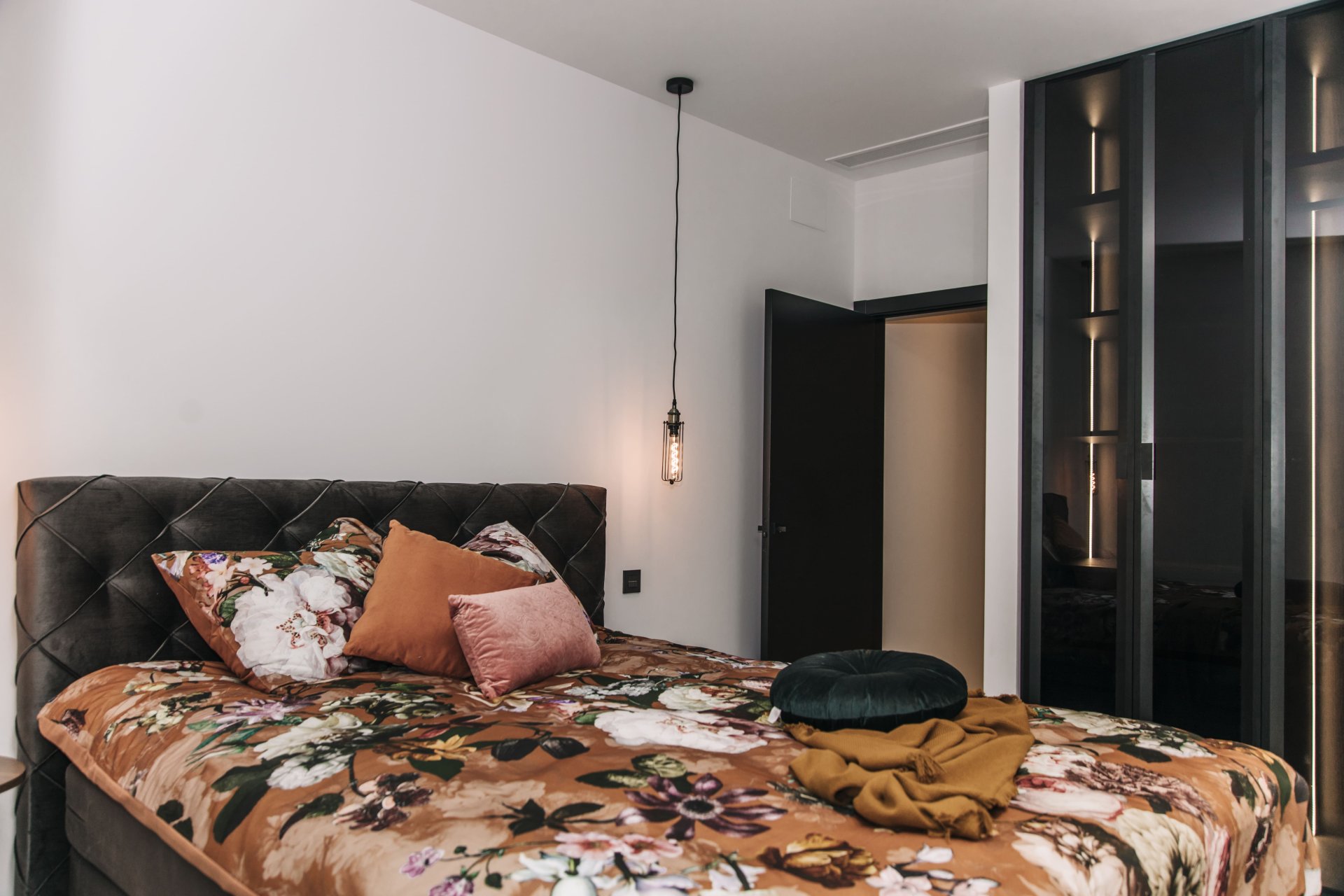 Obra Nueva - detached - Rojales