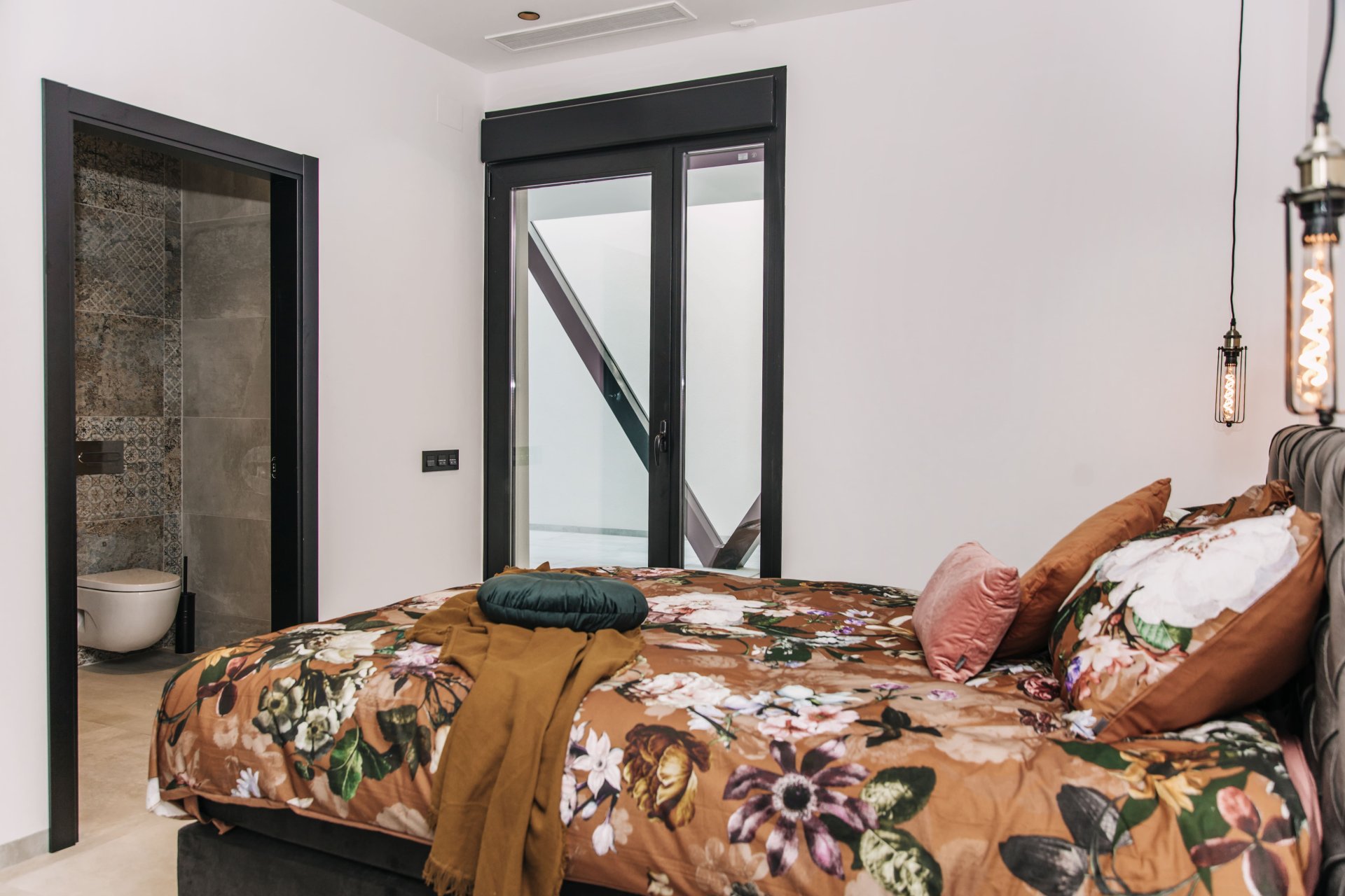 Obra Nueva - detached - Rojales