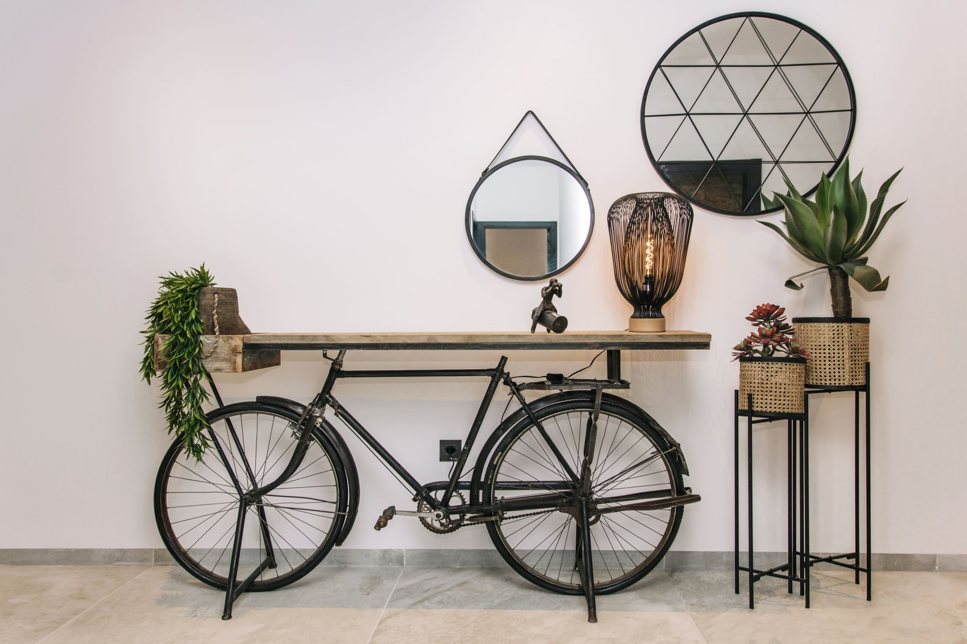 Obra Nueva - detached - Rojales