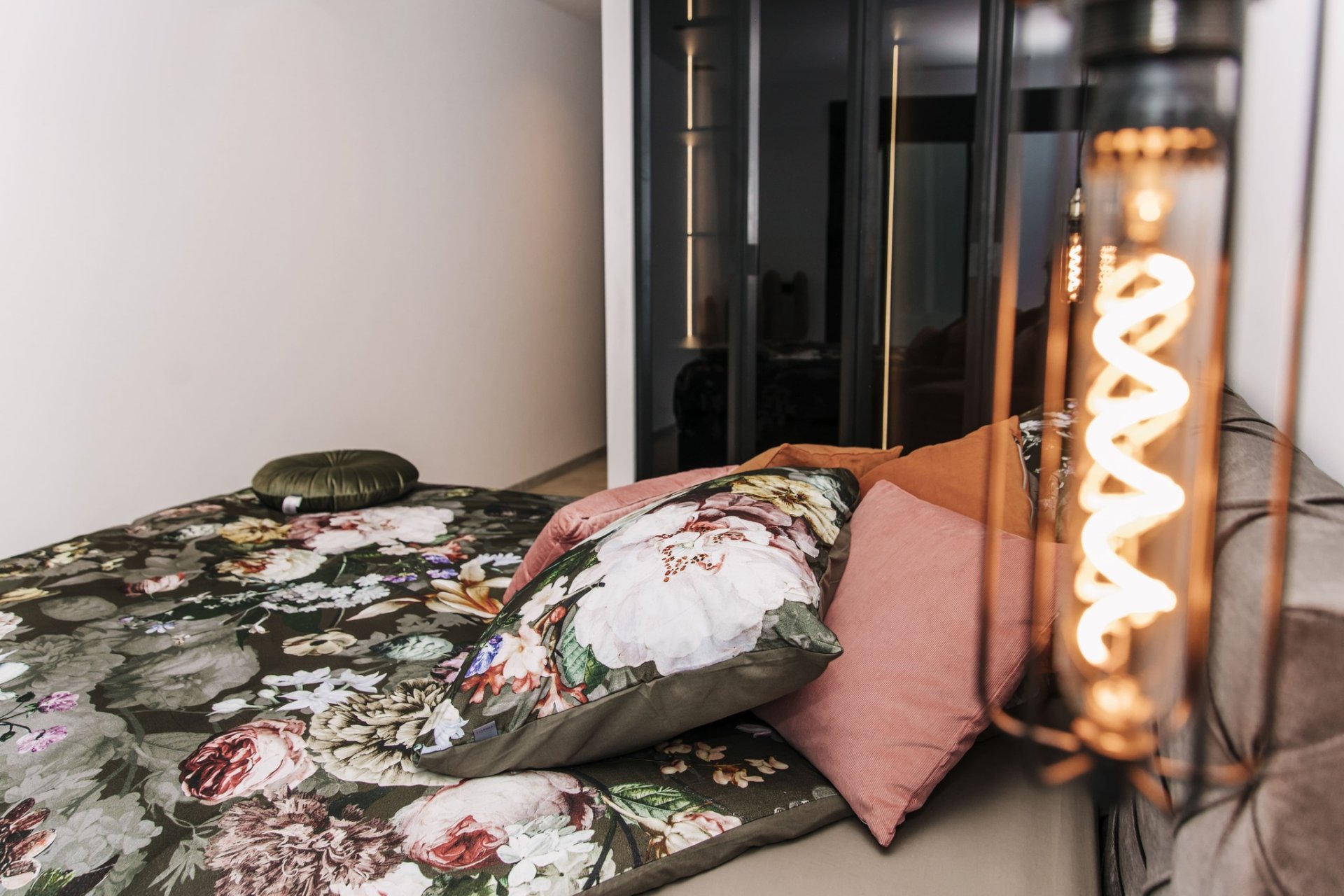 Obra Nueva - detached - Rojales