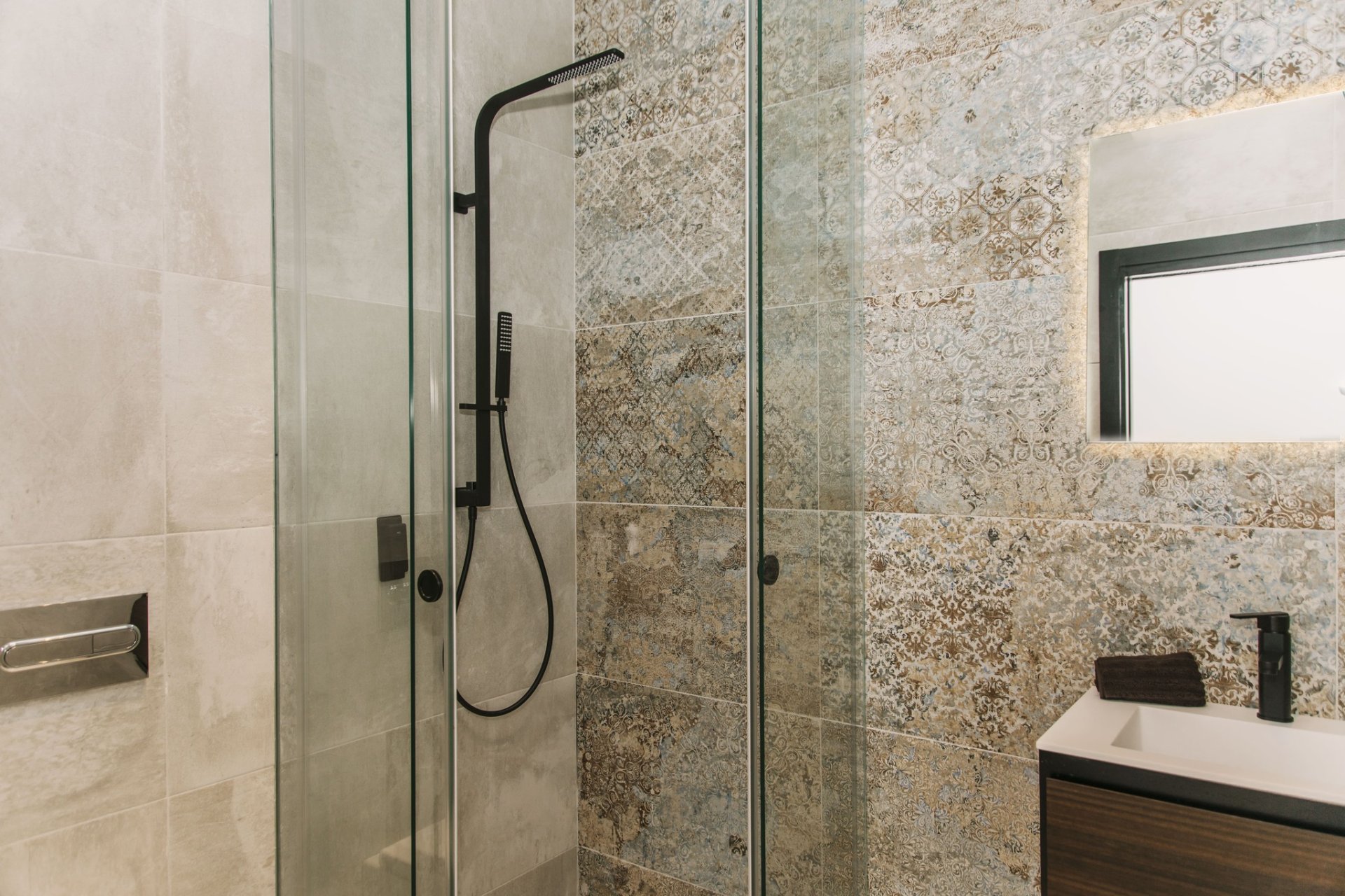 Obra Nueva - detached - Rojales