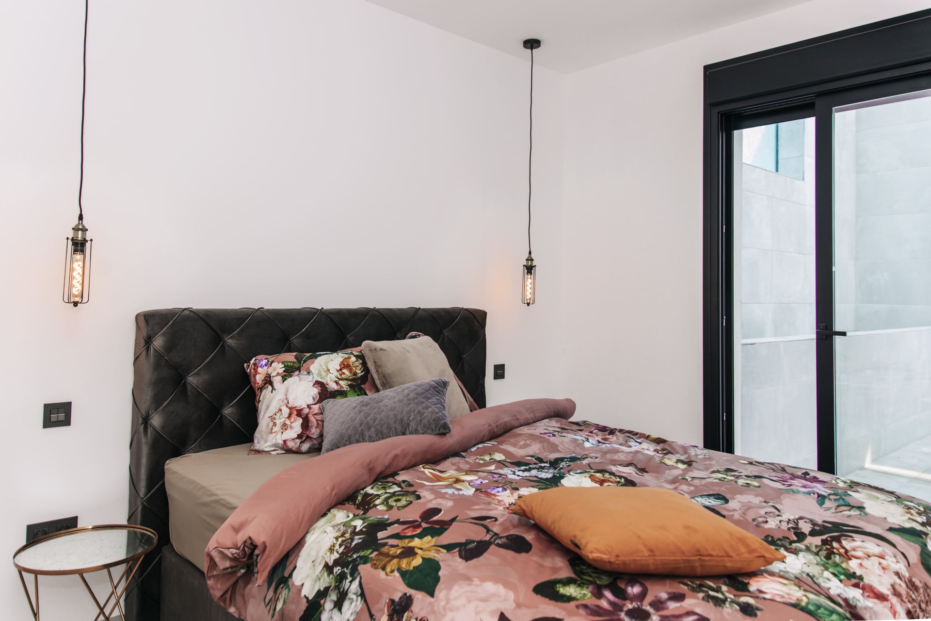 Obra Nueva - detached - Rojales