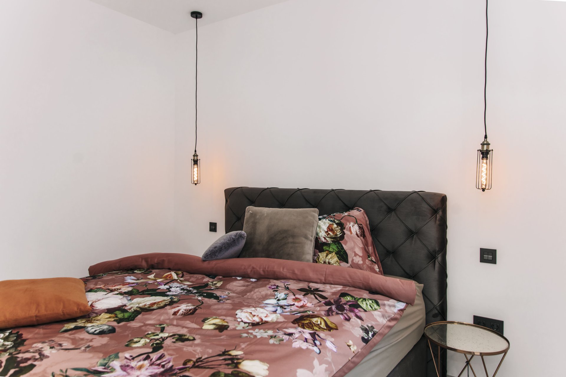 Obra Nueva - detached - Rojales