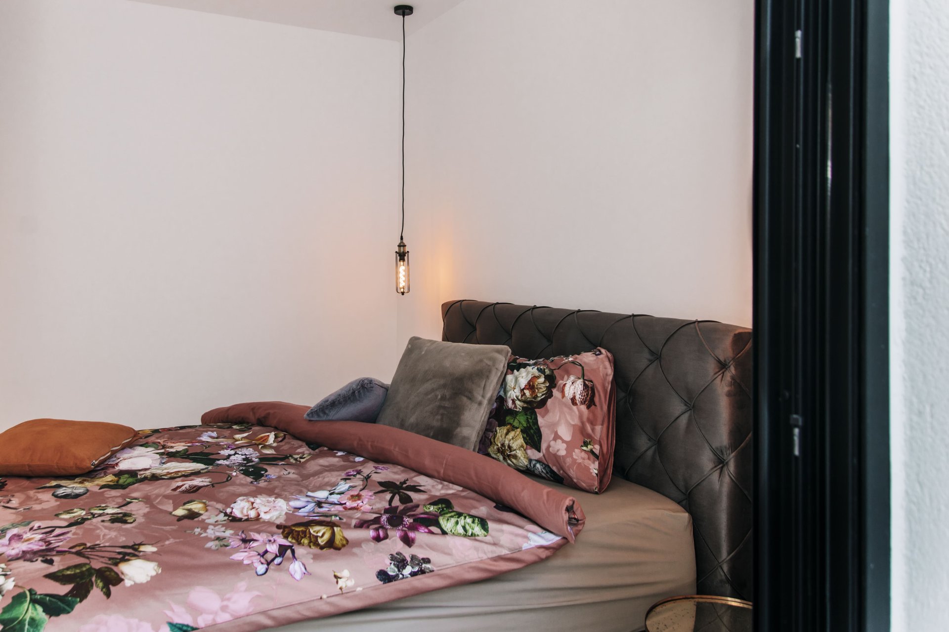 Obra Nueva - detached - Rojales