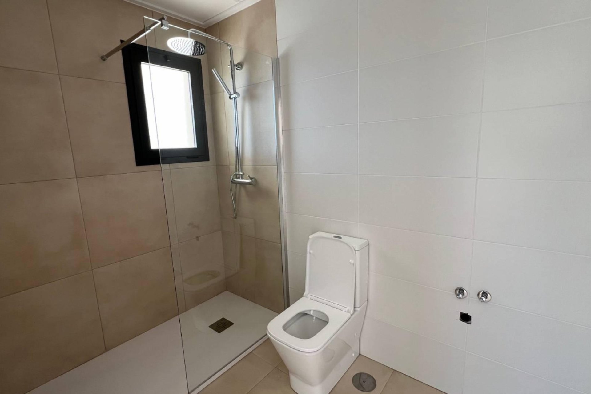 Obra Nueva - detached - Torre del Rico