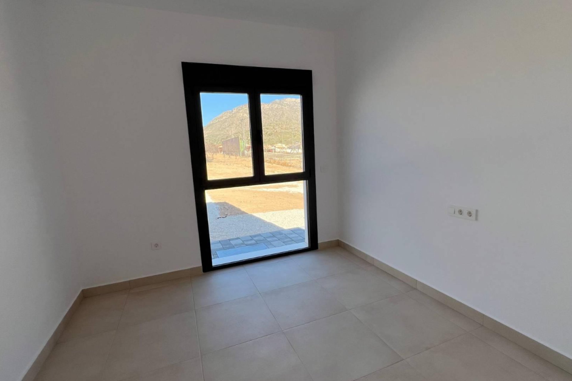 Obra Nueva - detached - Torre del Rico