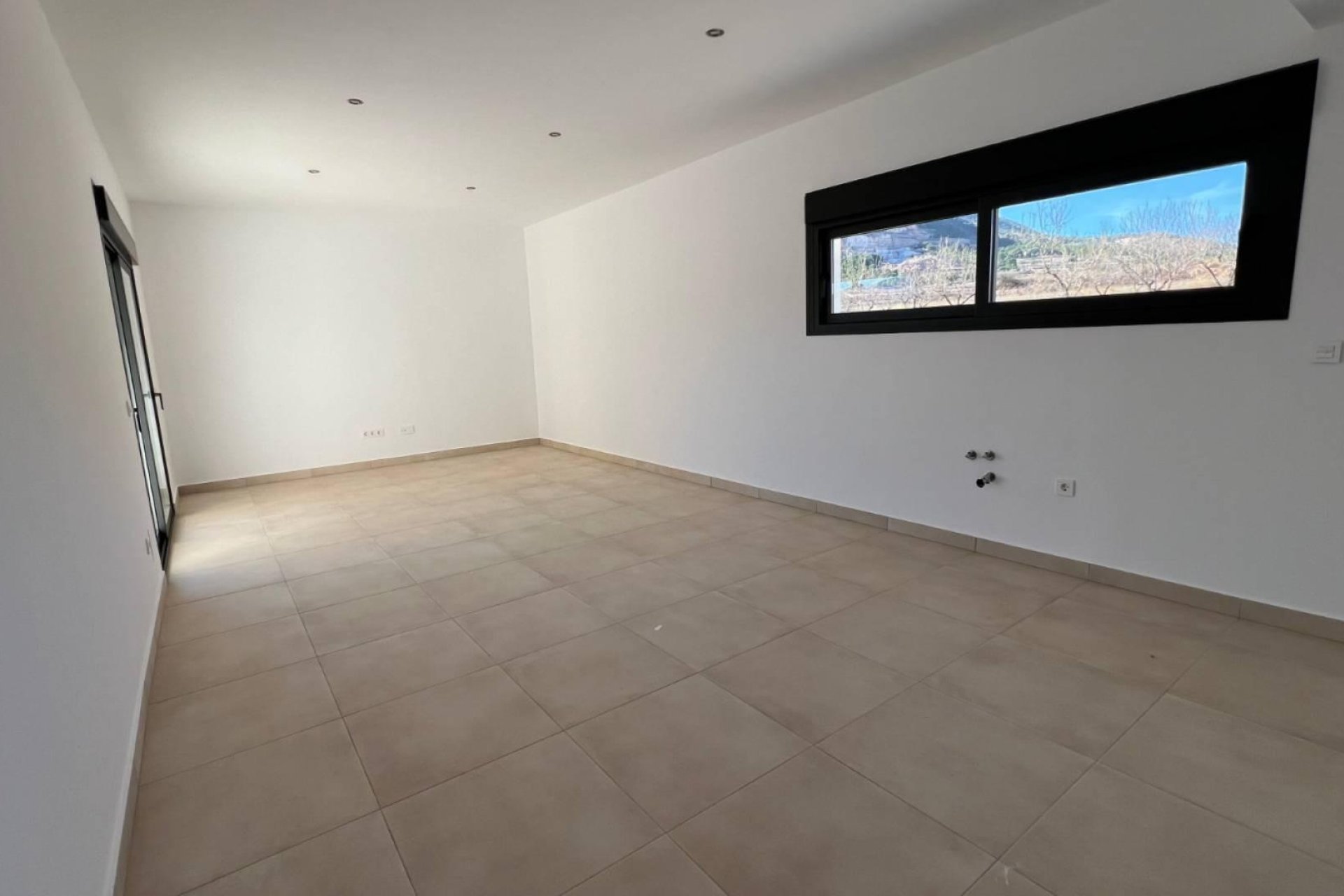 Obra Nueva - detached - Torre del Rico