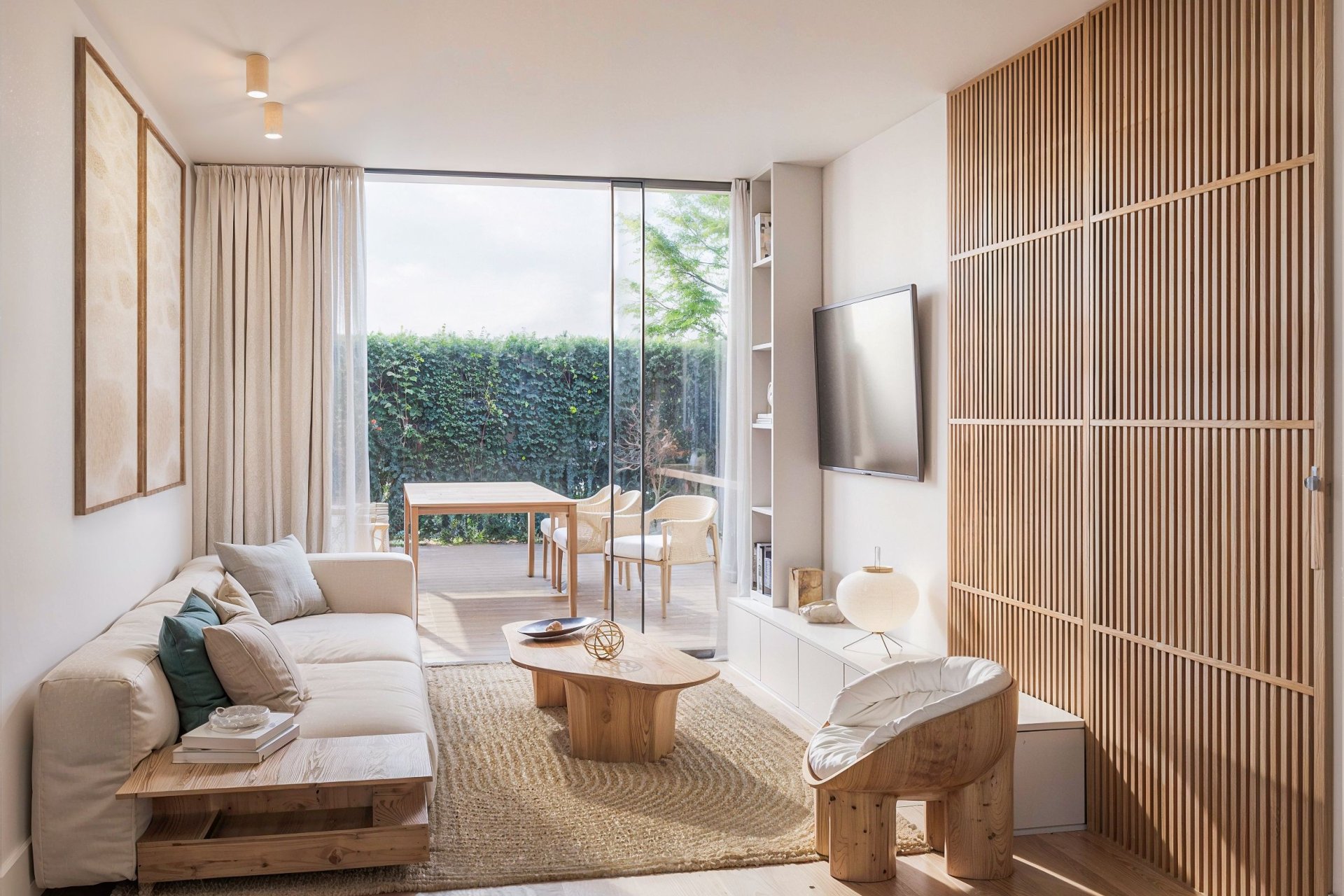 Obra Nueva - ground-floor - La Nucia