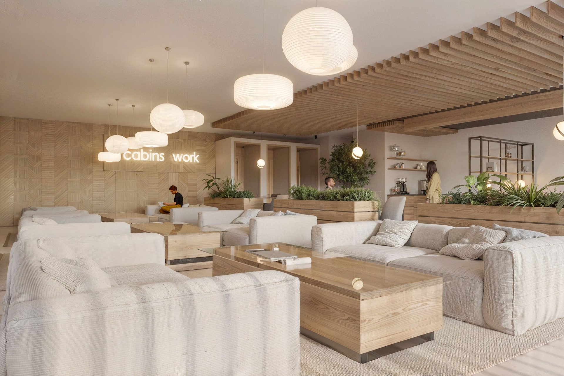 Obra Nueva - ground-floor - La Nucia