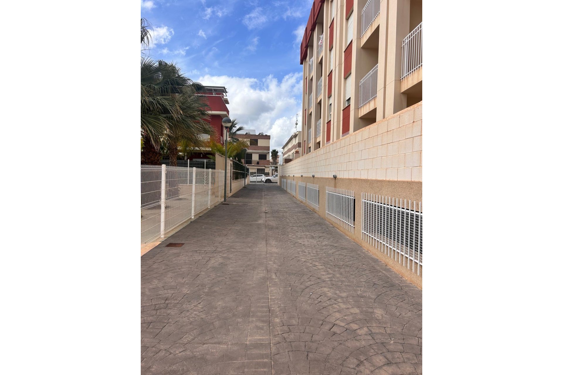 Obra Nueva - ground-floor - Orihuela Costa