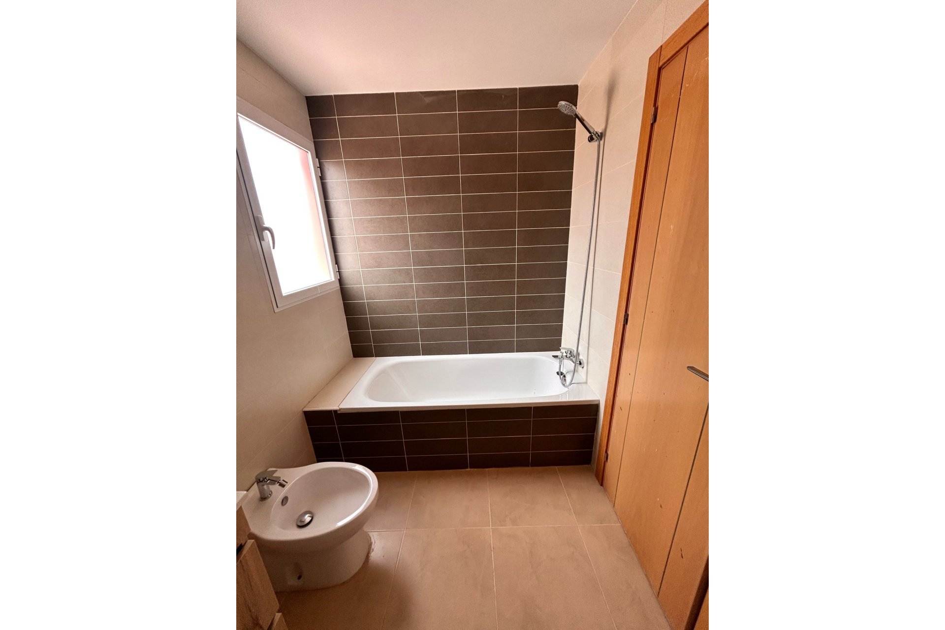 Obra Nueva - ground-floor - Orihuela Costa