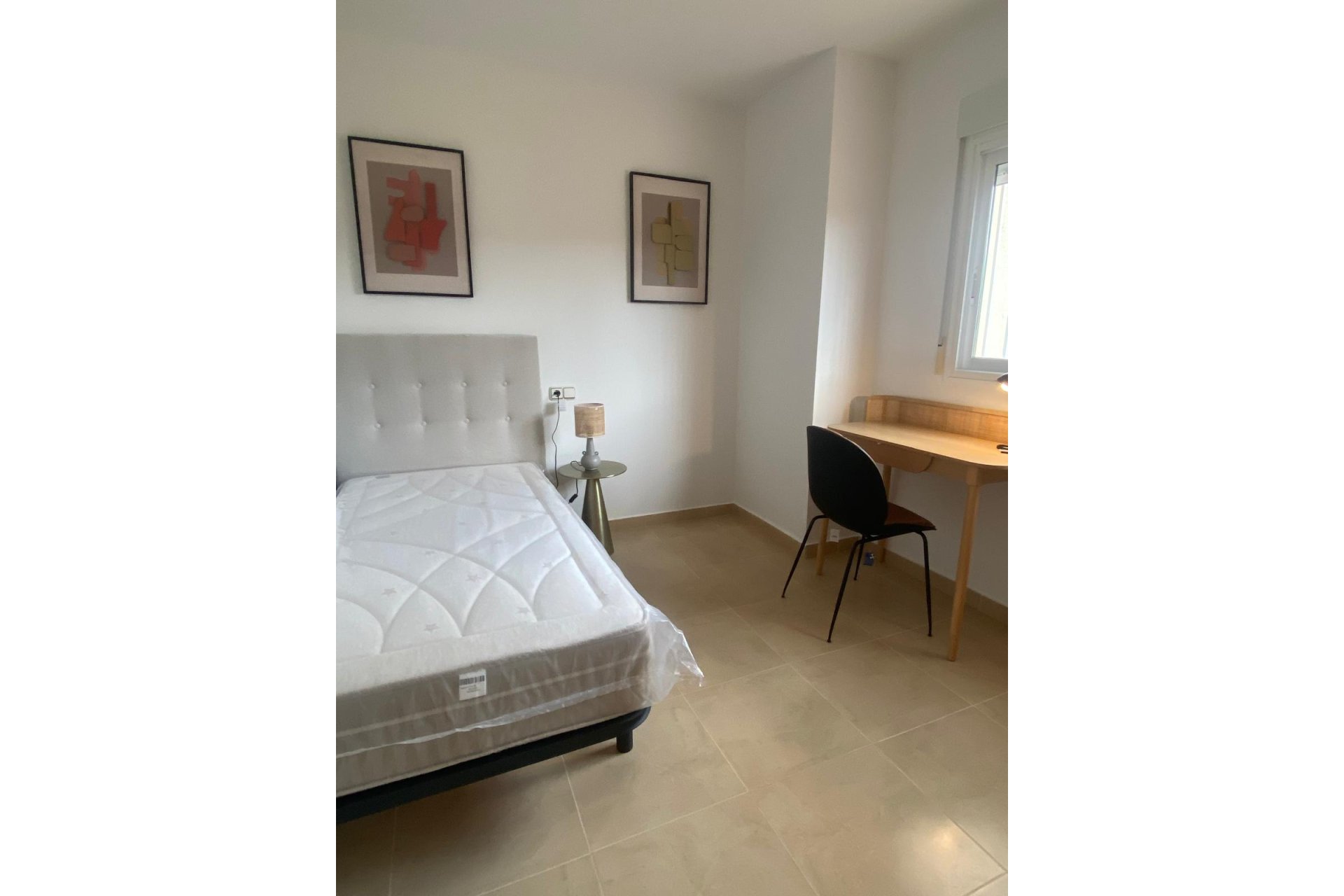 Obra Nueva - ground-floor - Orihuela Costa