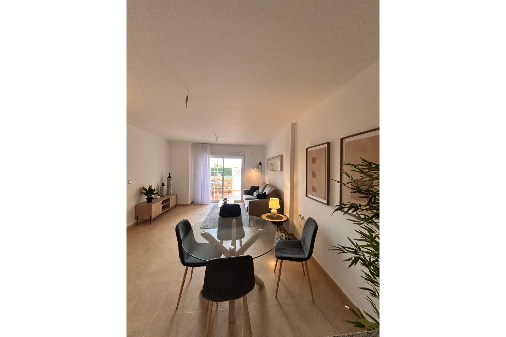 Obra Nueva - ground-floor - Orihuela Costa