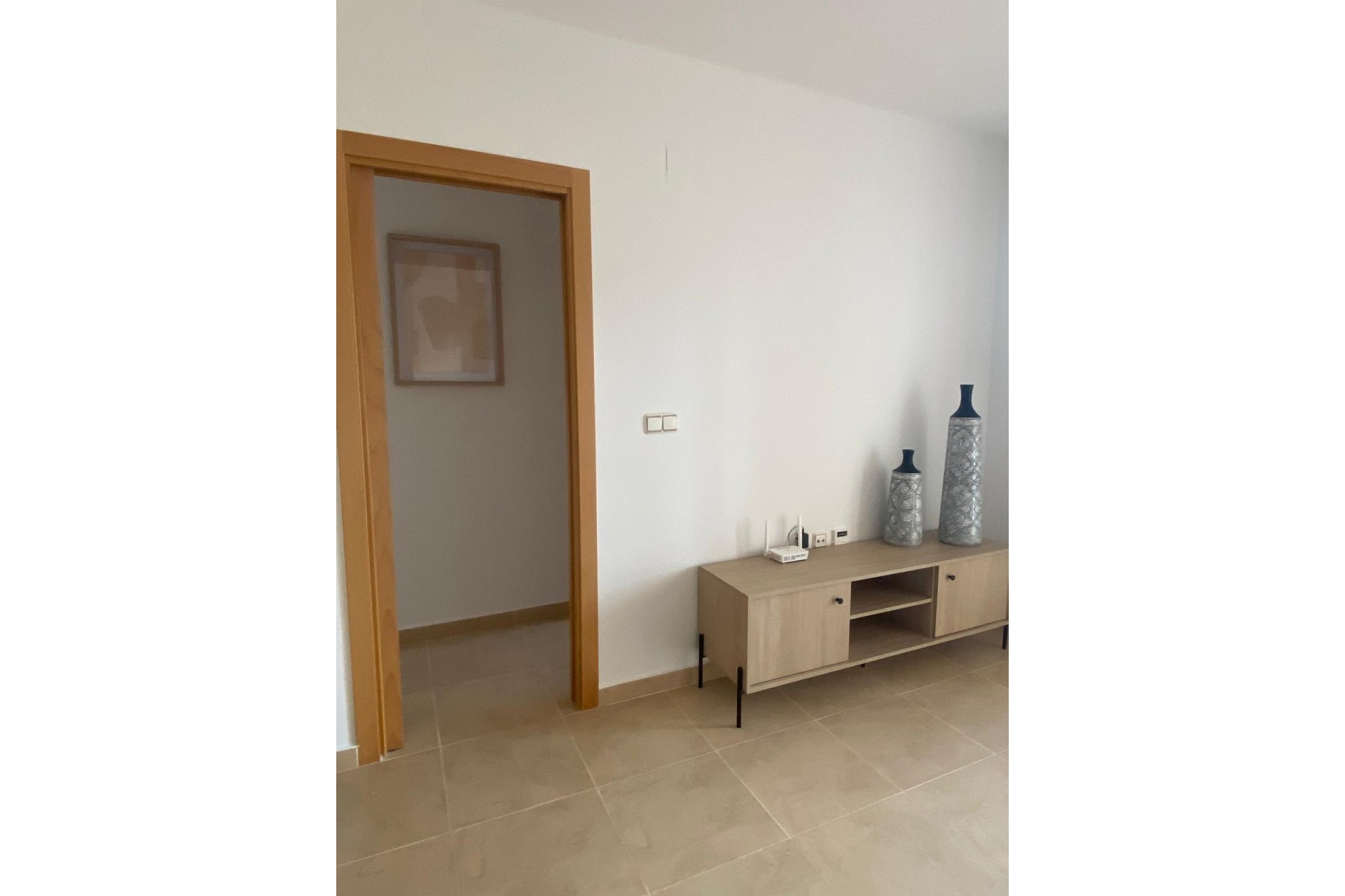 Obra Nueva - ground-floor - Orihuela Costa