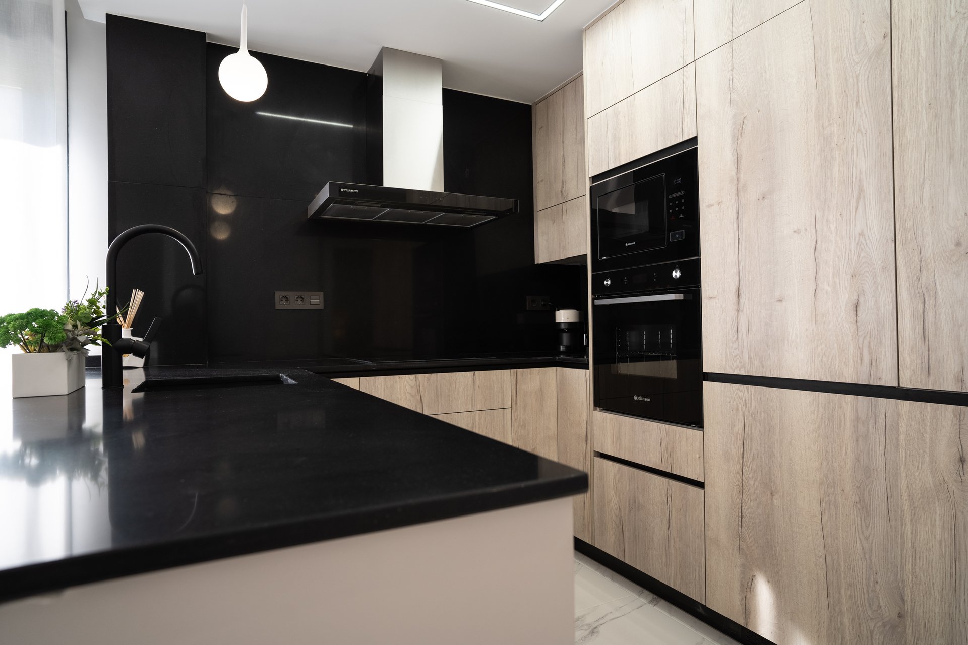 Obra Nueva - high-bungalow - Pilar de la Horadada