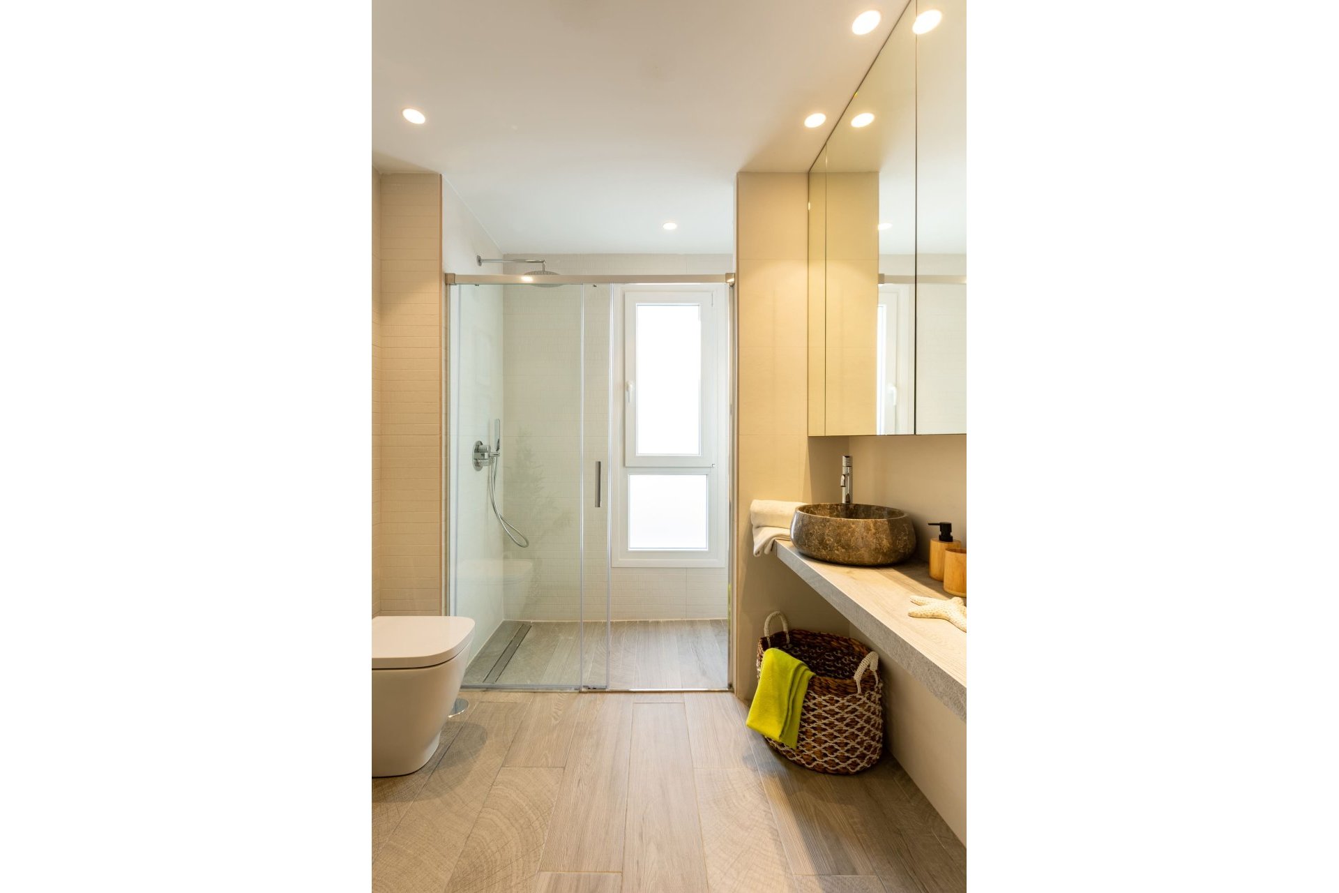 Obra Nueva - low-bungalow - Algorfa