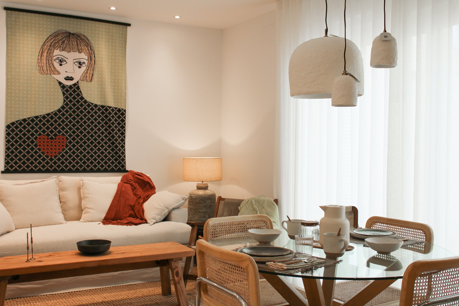 Obra Nueva - low-bungalow - Algorfa