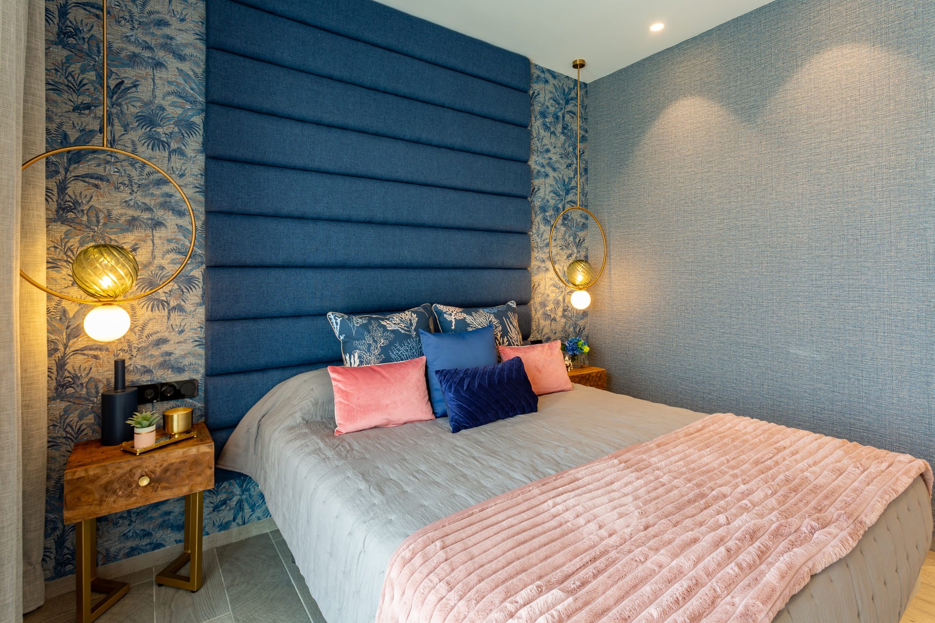 Obra Nueva - low-bungalow - Algorfa