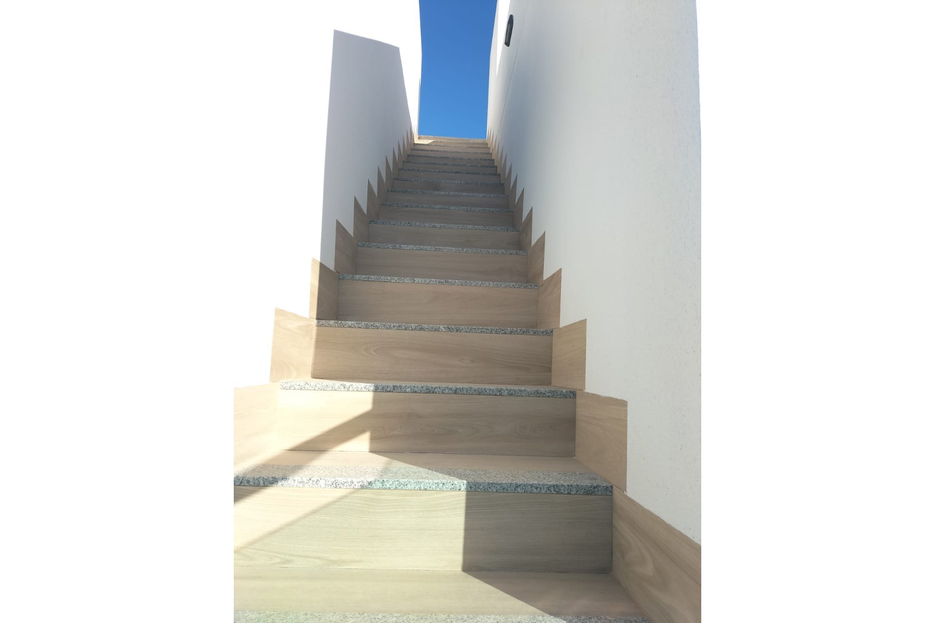 Obra Nueva - low-bungalow - Orihuela Costa