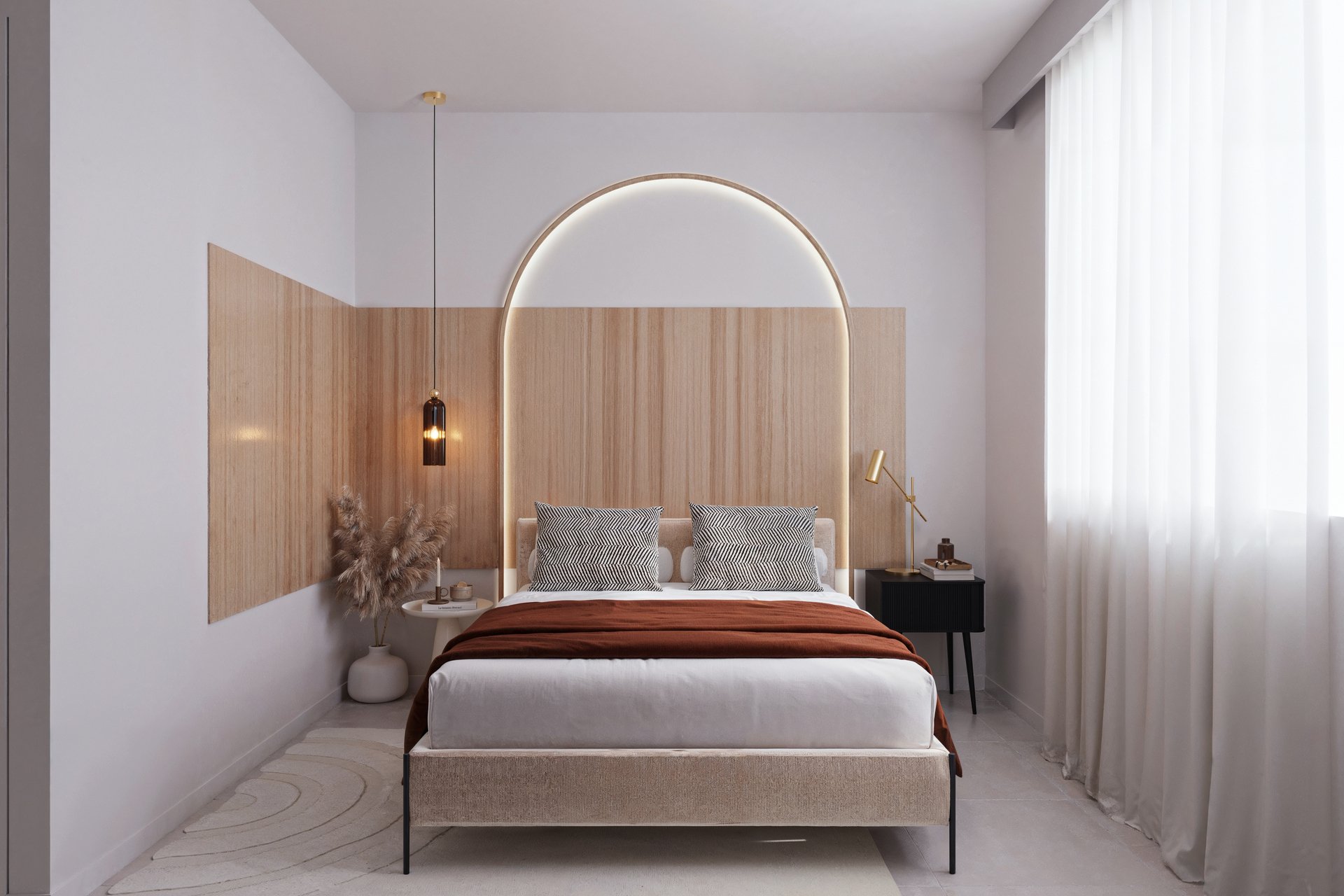 Obra Nueva - low-bungalow - San Miguel de Salinas