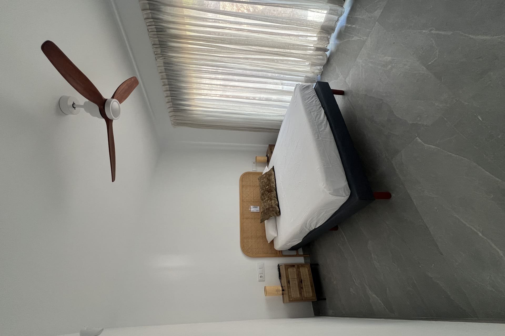 Obra Nueva - semi-detached - Polop