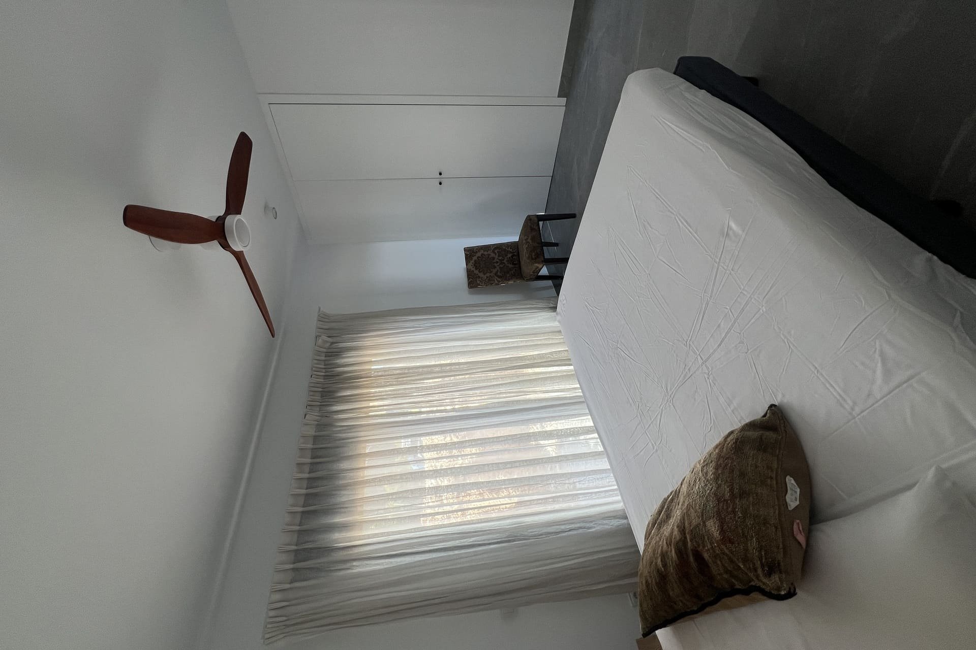 Obra Nueva - semi-detached - Polop