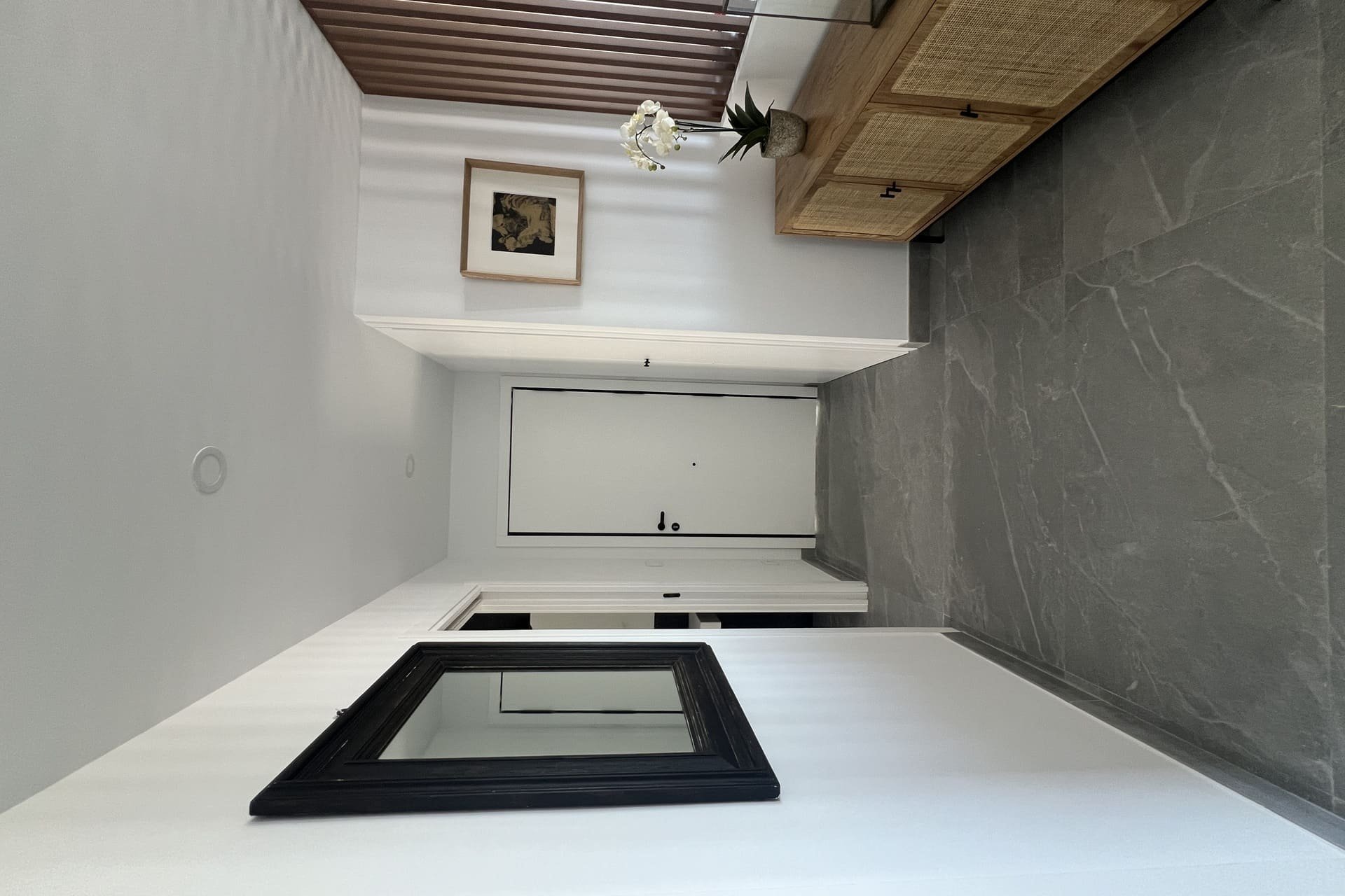 Obra Nueva - semi-detached - Polop