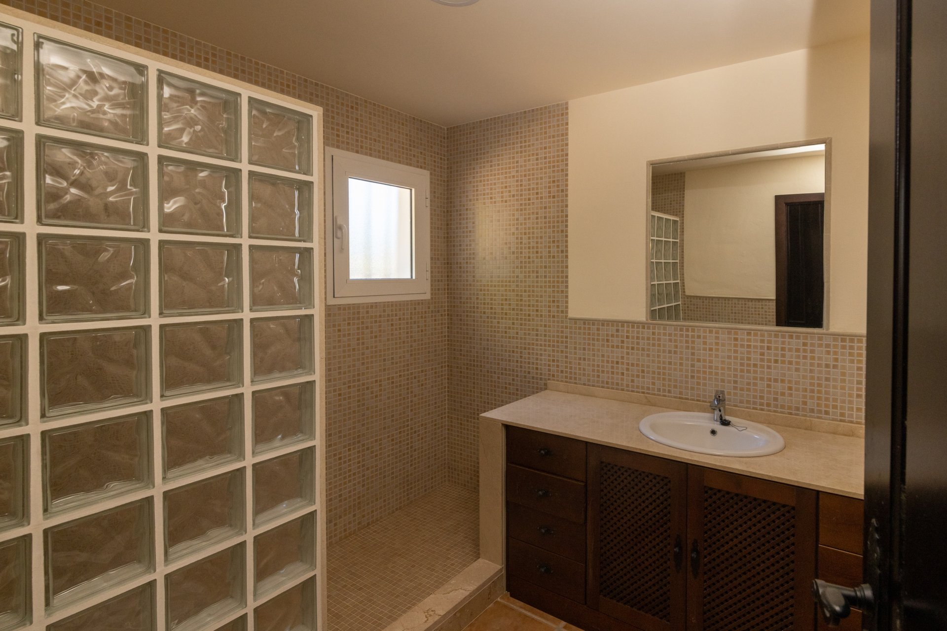 Obra Nueva - terraced - Fuente Alamo