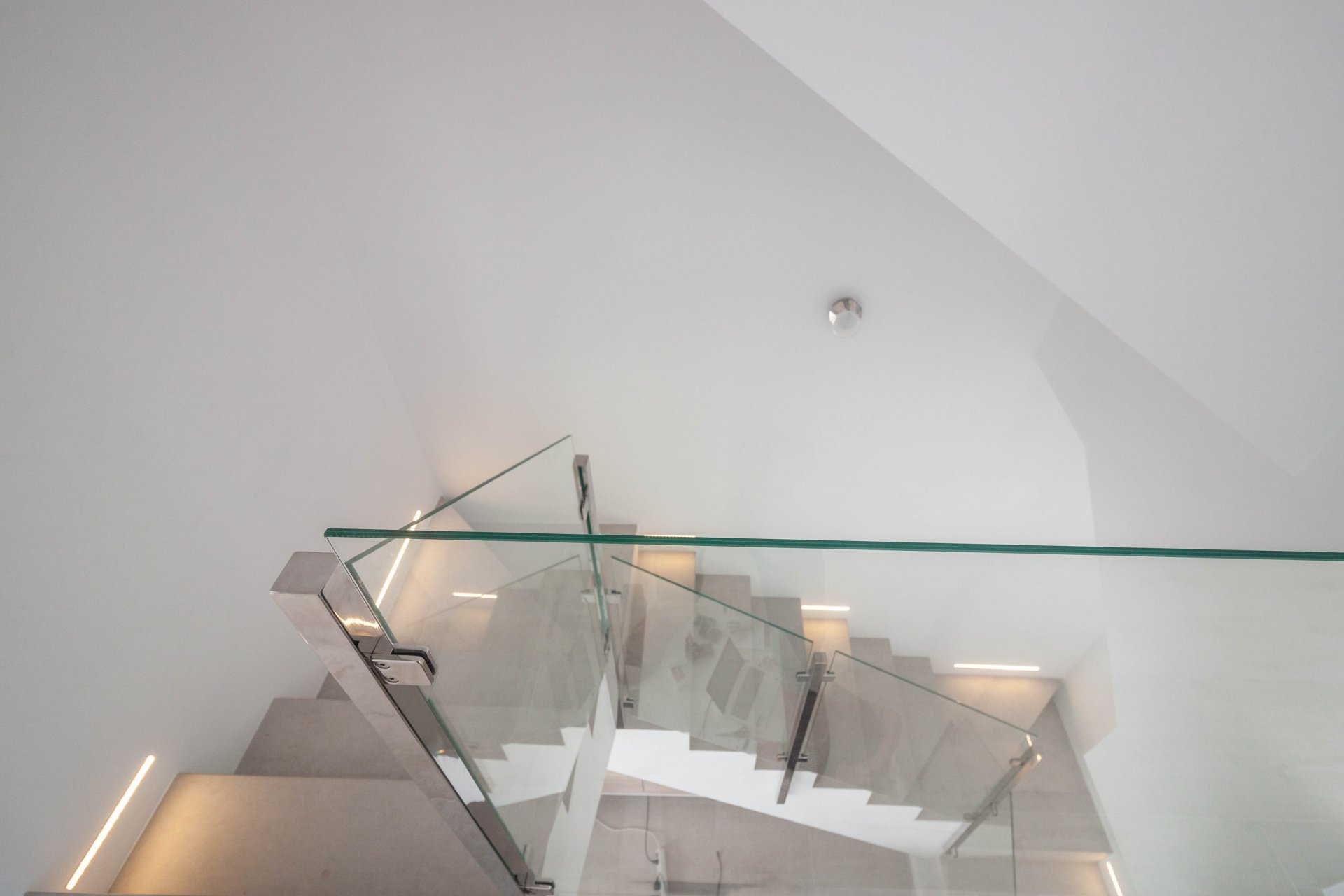 Obra Nueva - terraced - Orihuela Costa