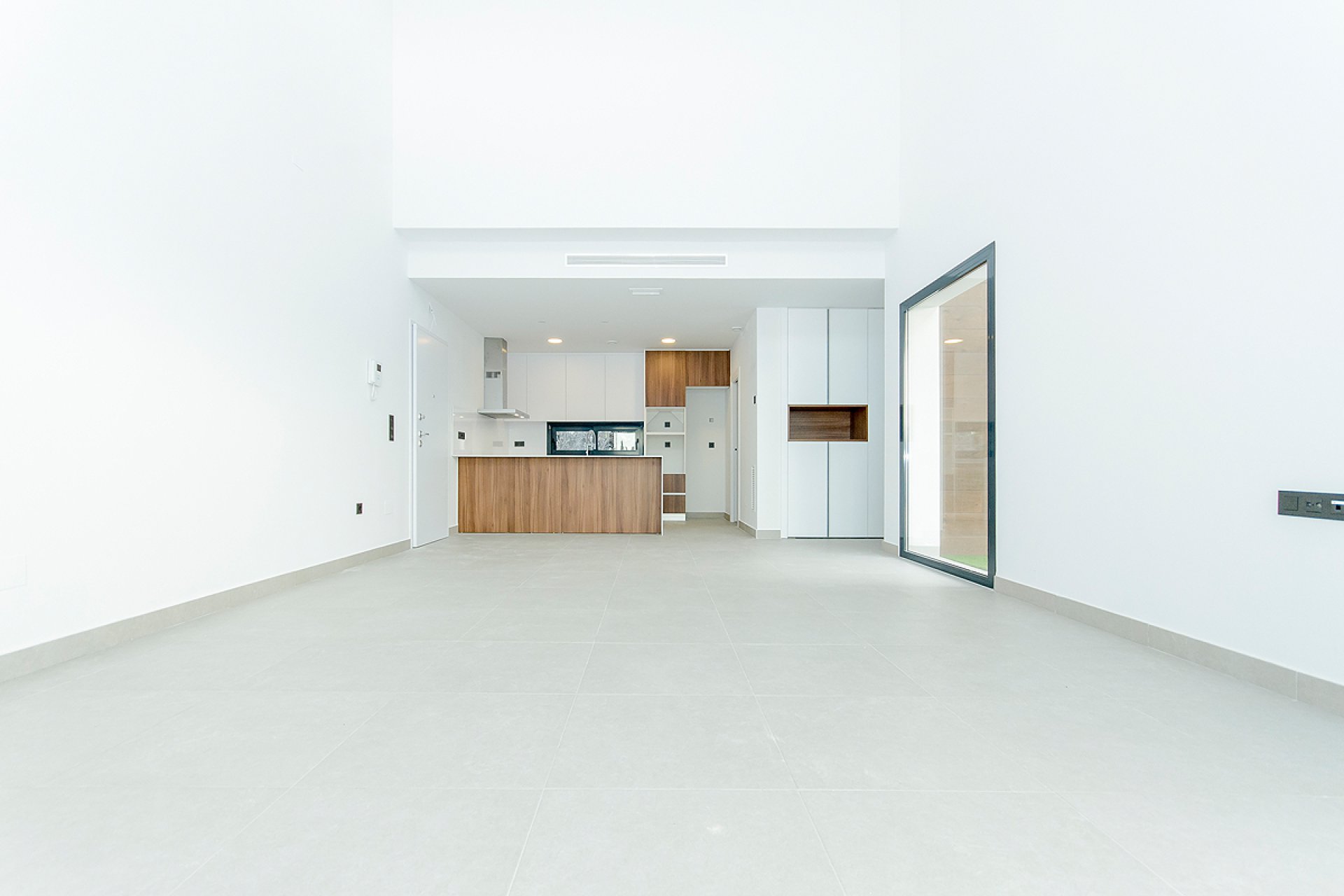 Obra Nueva - Villa / Semi separado - Rojales - Ciudad Quesada