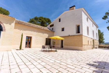 Others - Sale - Castalla - Castalla