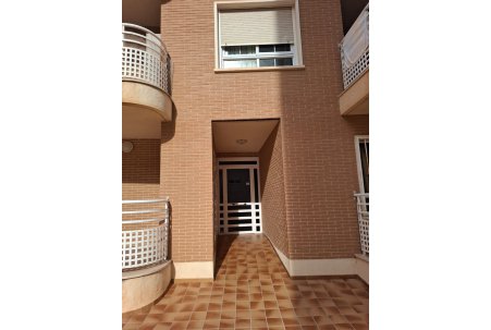 Penthouse - Sale - Guardamar del Segura - Guardamar Playa